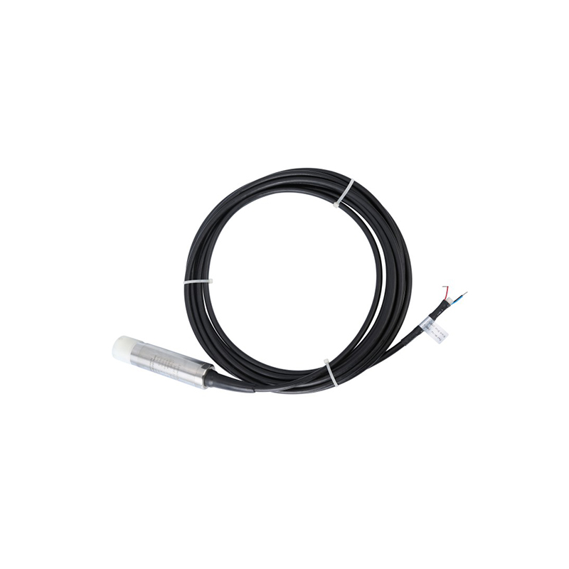เครื่องส่งสัญญาณระดับใต้น้ำ PB8600