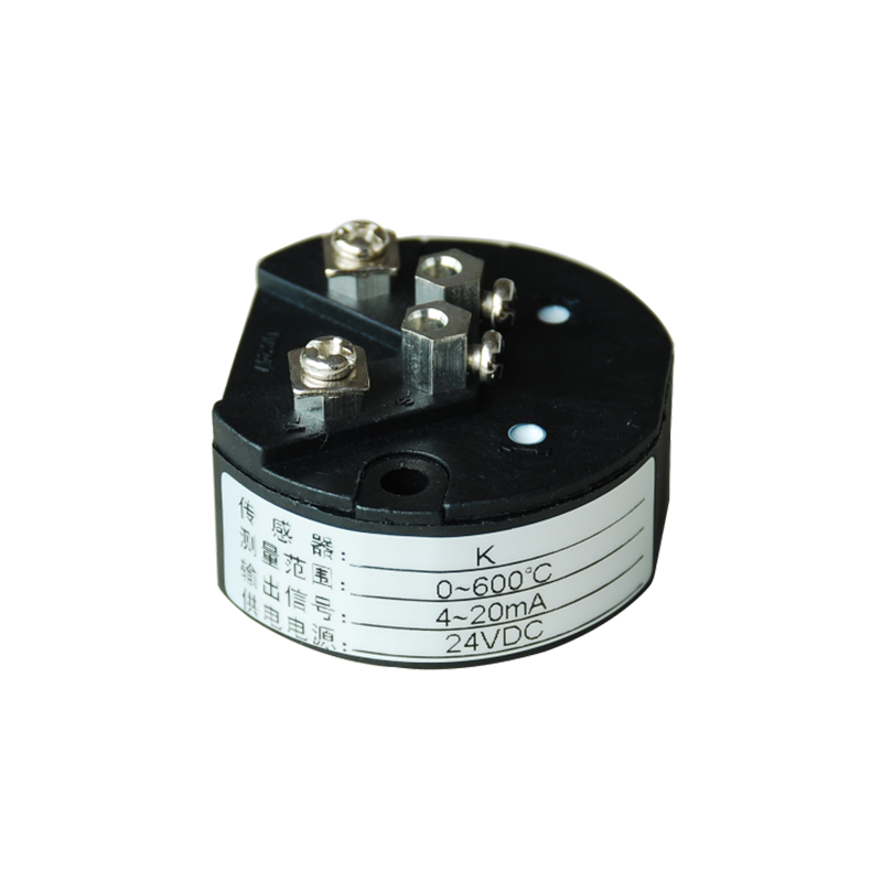 เครื่องส่งสัญญาณอุณหภูมิ SBWR216B