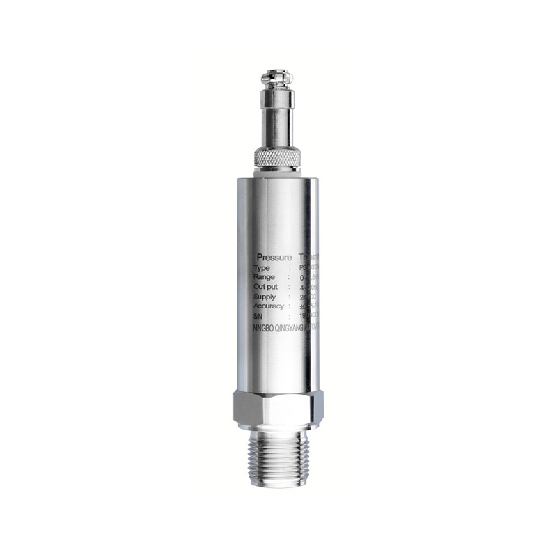 ปลั๊กอินการบิน PB8400